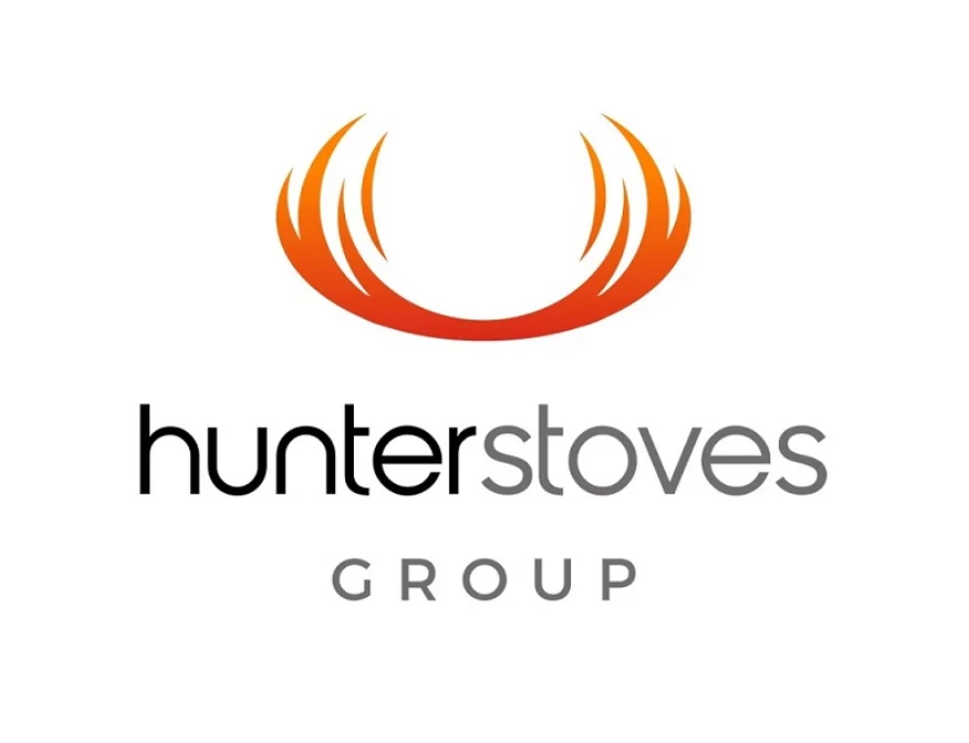 hunter-stoves
