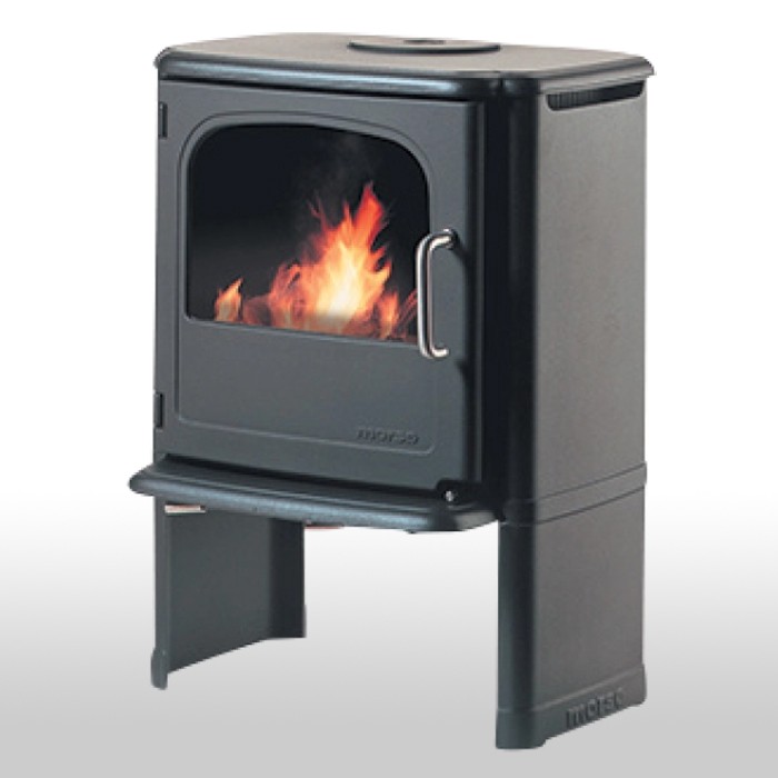 morso | HICKORY WOOD STOVE WORKS