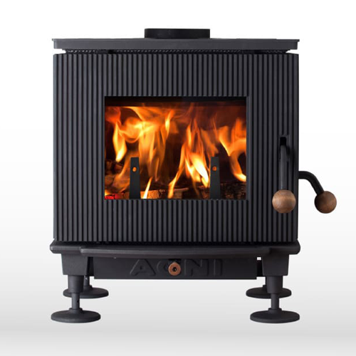 yo no様※10月末以降ご購入予定※ 国産薪ストーブ AGNI-C yo no様※10月末以降ご購入予定※ 国産薪ストーブ AGNI-C