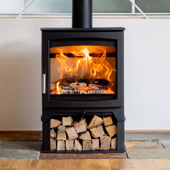 クラシックデザイン 薪ストーブ クラシックデザイン 薪ストーブ 薪ストーブ クラシックデザイン