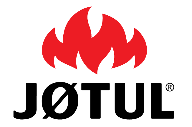 jotul